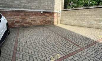 Imagem 6: Novo Hamburgo - Apartamento Padrão - Operário