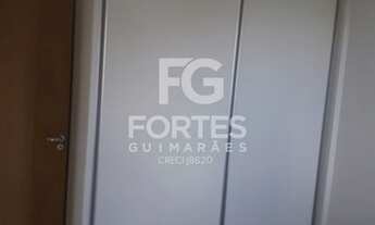 Imagem 7: Ribeirão Preto - Apartamento - Alto da Boa Vista