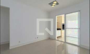 Imagem 3: Apartamento para Aluguel - Santana, 3 Quartos, 100 m2