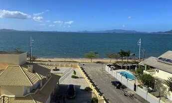 Imagem: PALHOçA - Padrão - Praia De Fora