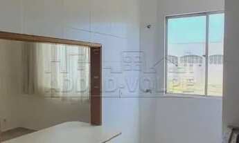 Imagem 2: Bauru - Apartamento Padrão - Residencial Bahamas