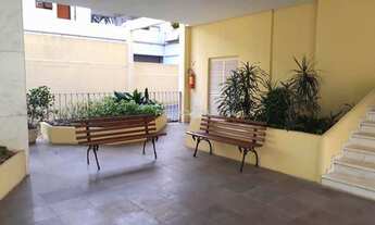 Imagem 4: O IMÓVEL DOS SEUS SONHOS ESTÁ AQUI, NA REGIÃO SUL IMÓVEIS! CONFERE ESTA SUPER OPORTUNIDADE