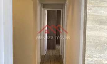 Imagem 5: Apto 03 dormt. sendo 01 suíte 02 vagas