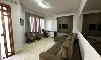 Imagem 7: Aluguel jardins Madri / jardins Lisboa