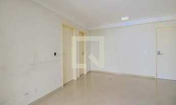 Imagem 3: Apartamento para Aluguel - Brás, 1 Quarto, 40 m2