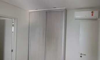 Imagem 5: Nascente vista mar Mobiliado 2 quartos 1 Suíte - Boa Viagem