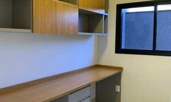 Imagem 4: Casa em Condomínio (Direto com o Proprietário