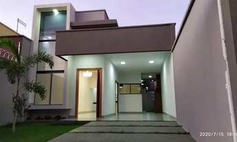 Imagem: Casa 505 Sul