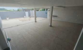 Imagem 6: Casa 4/4, Sendo 2 Suítes, Armários Planejados, Split Quartos, Vale Dos Cristais