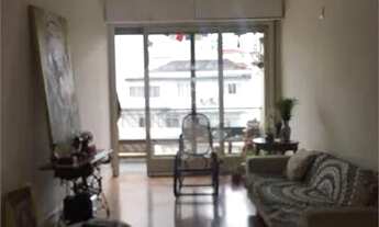 Imagem 7: Apartamento-São Paulo-HIGIENÓPOLIS