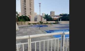 Imagem 6: APARTAMENTO 3 DORM- COM LAZER COMPLETO