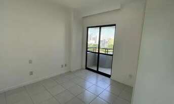 Imagem 6: Jose Maria Diniz Apartamento para venda com 94 m² 2 quartos em Pituba - Salvador - BA
