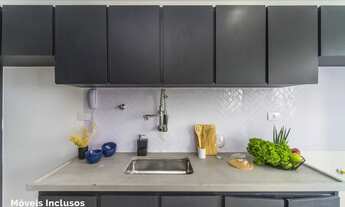 Imagem 11: Venda Apartamento 3 Dormitórios - 93 m² Brooklin