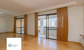 Imagem 5: Maravilhosos Paulo Mauro com varanda gourmet em localização privilegiada