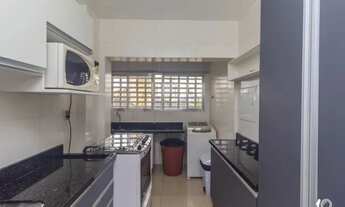 Imagem 2: NOVO HAMBURGO - Apartamento Padrão - Pátria Nova