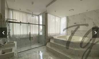 Imagem 6: CASA RESIDENCIAL em SOROCABA - SP, GRANJA OLGA I