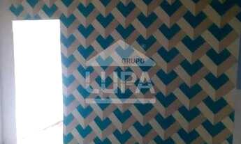 Imagem 2: Casa térrea com 230 m² á venda no Tremembé!