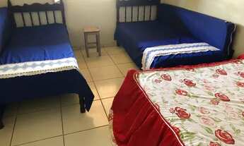 Imagem 4: Aluga-se casa de praia em Luís Correia-Piauí