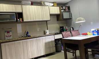 Imagem 1: CASA PARA ALUGAR