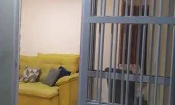 Imagem 5: Apartamento Térreo Reformado - Jardins da Roseira