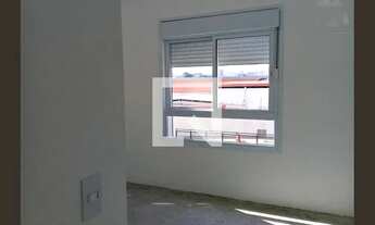 Imagem 6: Apartamento à Venda - Jardim Aurélia, 3 Quartos, 87 m2