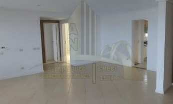 Imagem 3: MANSÃO LAURO PORTO