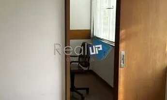 Imagem 4: Sala em Ipanema - 40m²