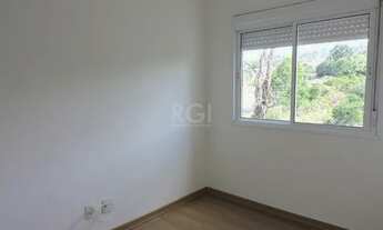 Imagem 3: Apartamento para Venda - 50.98m², 2 dormitórios, 1 vaga - Partenon