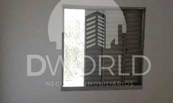 Imagem 6: APARTAMENTO NA VILA MASCOTE COM CONDOMINIO COMPLETO