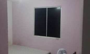 Imagem 2: ALUGUEL DE QUARTO