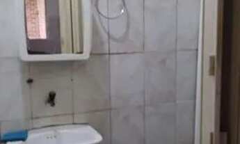 Imagem 6: Aluga-se] Casa nº 2 com 1 Quarto - Bairro Olaria