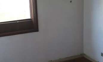 Imagem 7: Sobrado 5 dormitórios, 1 vaga coberta em Jardim Avelino - SP