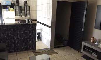 Imagem 6: Casa imóvel Casa com 3 dormitórios