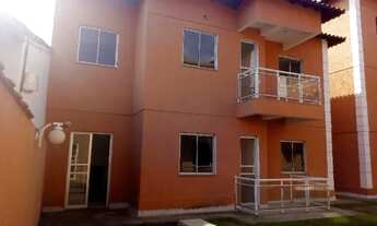 Imagem: Alugo apto com 2 quartos, sendo uma suíte