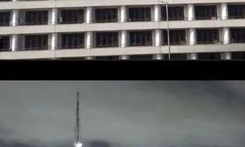 Imagem 4: Apartamento Edf. Sertã