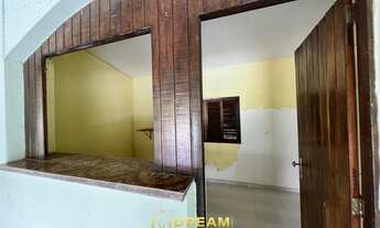 Imagem 7: Chácara em Aldeia, 8 quartos- 4 suítes, 10 vagas