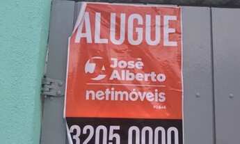 Imagem 3: Casa para Alugar em Itapuã