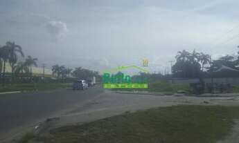 Imagem 7: Terreno à venda, 37300 m² por R$ 10.000.000,00 - Prazeres - Jaboatão dos Guararapes/PE