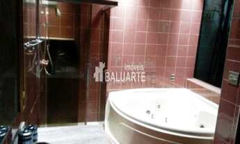 Imagem 5: Sobrado com 3 dormitórios à venda, 250 m² por R$ 1.750.000,00 - Jardim Marajoara - São Pau