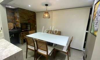 Imagem 6: São Caetano do Sul - Apartamento Padrão - Osvaldo Cruz