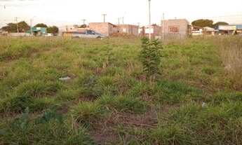 Imagem 6: Lote no Santa Efigenia ao lado do Monte Pascoal