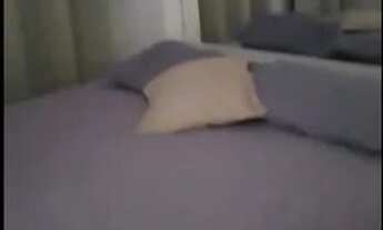 Imagem 7: Apartamento alugar Bairro Universitário