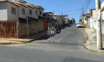 Imagem 7: BELO HORIZONTE - Casa Padrão - Piratininga