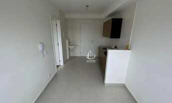 Imagem 4: APARTAMENTO VENDA VILA PRUDENTE