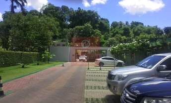 Imagem 6: EDF ENGENHO APIPUCOS