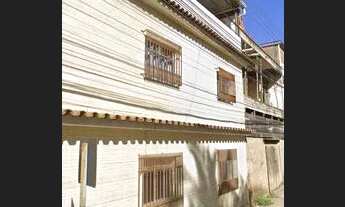 Imagem 3: VENDO PRÉDIO + CONSTRUÇÃO em MURIAÉ-MG