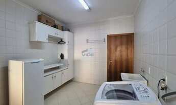 Imagem 4: Casa à venda no San Conrado/Sousas/Campinas