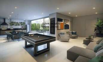 Imagem 3: SÃO PAULO - Apartamento Padrão - VILA SÃO JOSÉ (IPIRANGA