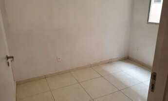 Imagem 4: Apartamento no Viena