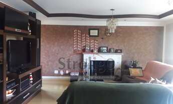 Imagem 6: C303 Linda casa em condomínio Cônego, Nova Friburgo-RJ